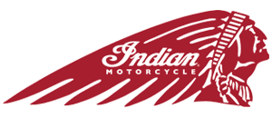 Indian Motorcycles for sale in Columbus, GA