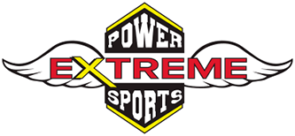 Extreme Powersports Logo