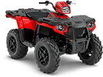 ATVs for sale in Columbus, GA